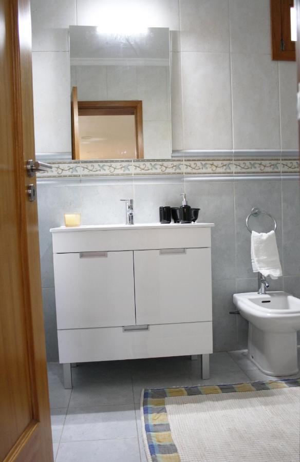 Mr Alheira House Villa Barcelos Eksteriør billede
